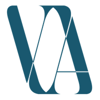 Valeria Kuhn Logo